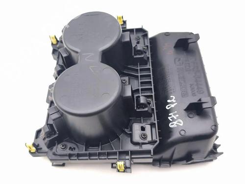 Suporte copos/Objectos MAZDA CX-30 (DM) SKYACTIV-G M Hybrid | BP33226251I37 - Image 11