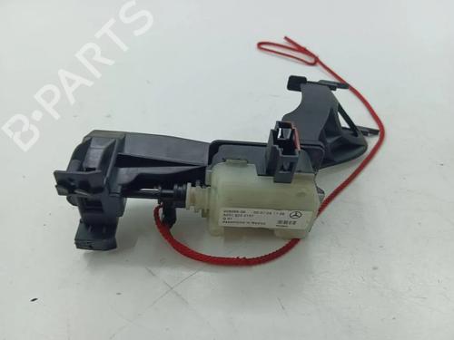 Used Fuel door actuator Fuel door actuator 36208954 36208954
