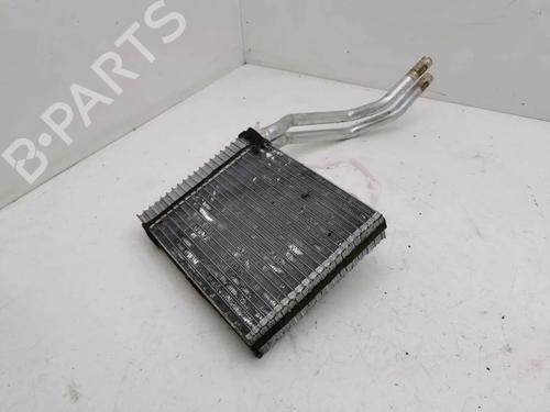 Heater matrix VOLVO V50 (545) 1.6 D | BP36350086M63  - Image 8