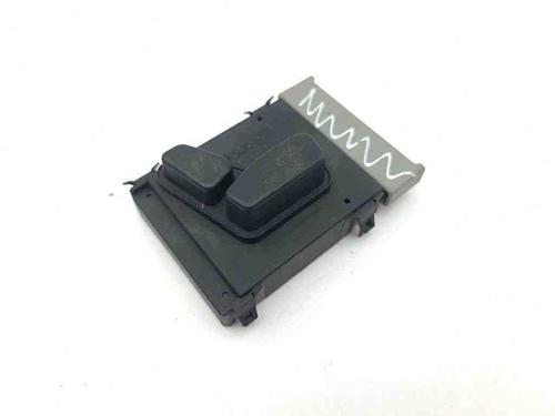 Switch JEEP GRAND CHEROKEE IV (WK, WK2) 3.0 CRD V6 4x4 | BP28879860I30