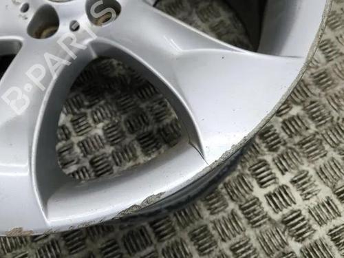Felg BMW X5 (E53) 4.4 i | BP28849776C45 