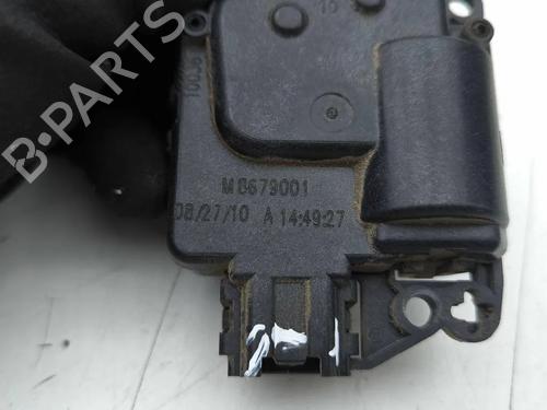 Electronic module CHRYSLER GRAND VOYAGER V (RT) 3.8 | BP30731170M83 