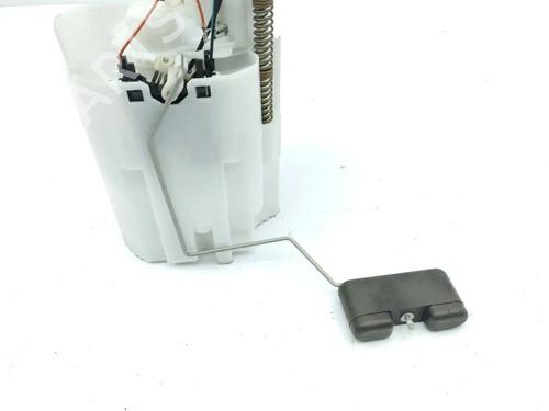 Fuel pump AUDI Q2 (GAB, GAG) 1.0 TFSI | BP36347624M76 - Image 2