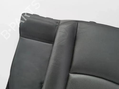 Rear seat INFINITI FX 35 AWD | BP28855149C17 