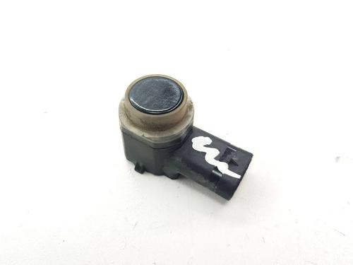 Used Electronic module Electronic module 33638647 33638647