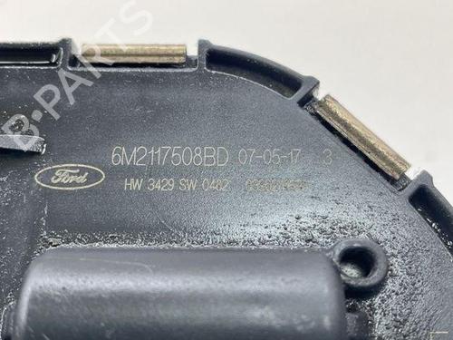 Front wipers mechanism FORD GALAXY III (CK) 2.0 TDCi | BP28868568C83 