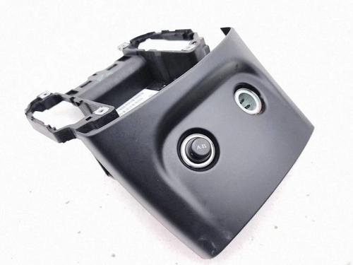 Electronic module PORSCHE CAYENNE (92A) 3.6 | BP39495969M83 - Image 2
