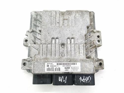 Used Engine control unit (ECU) Engine control unit (ECU) 28885166 28885166