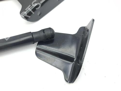 Tailgate lift support CITROËN C5 AIRCROSS (A_) 1.2 PureTech 130 (ARHNSJ) | BP28905483C138 