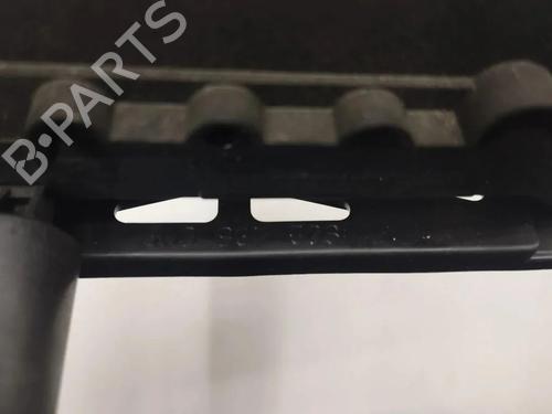 Electronic sensor BENTLEY FLYING SPUR (4W_) 6.0 W12 | BP36381804M84 - Image 8