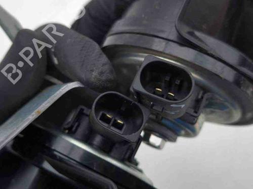 Horn MINI MINI (F56) Cooper S | BP28883863E13