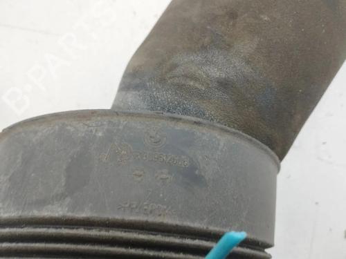Other BMW X5 (E70) xDrive 30 d | BP36188187O1 - Image 6