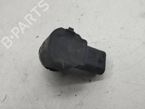 Electronic module PORSCHE CAYENNE (92A) 3.0 Diesel | BP40247413M83 - Image 3