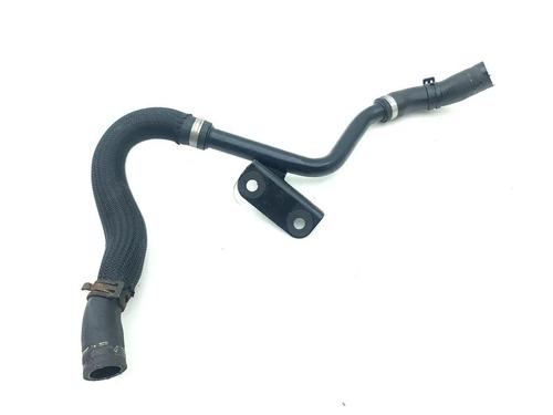 Pipe BENTLEY FLYING SPUR (4W_) 6.0 W12 | BP36203211M125 - Image 7