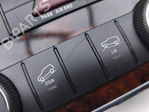 Control unit MERCEDES-BENZ M-CLASS (W164) ML 350 CDI 4-matic (164.125, 164.124) | BP36330024M11 - Image 9