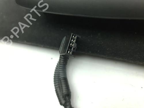 Rear parcel shelf LEXUS GS (_S19_) 350 AWD (GRS196_, GRS196R) | BP33938809C85 - Image 12