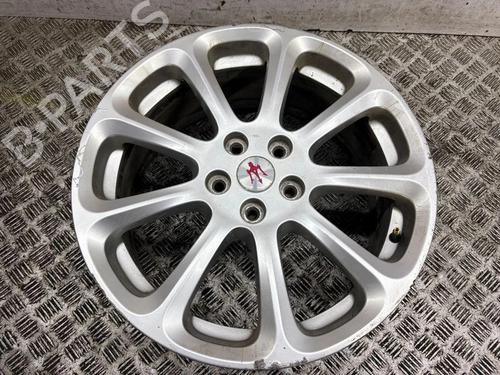 Used Rim Rim 33397055 33397055