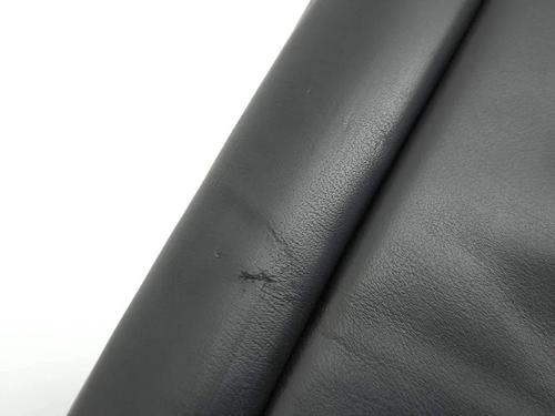 Sæde Bagtil PORSCHE CAYENNE (92A) 3.6 | BP28879600C17 - Image 12