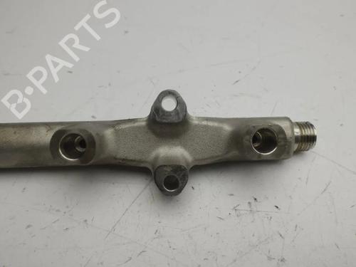 Pipe VW GOLF VIII (CD1, DA1) 1.5 TSI | BP33921977M125 - Image 5