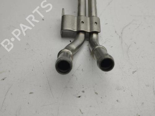Pipe AUDI A1 Sportback (8XA, 8XF) 1.0 TFSI | BP28900933M125 