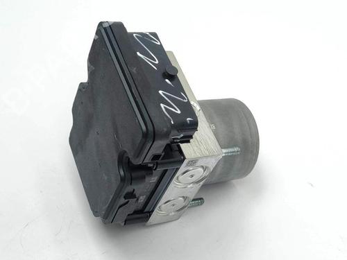 ABS pump CITROËN C5 AIRCROSS (A_) 1.2 PureTech 130 (ARHNSJ) | BP28905394M43 