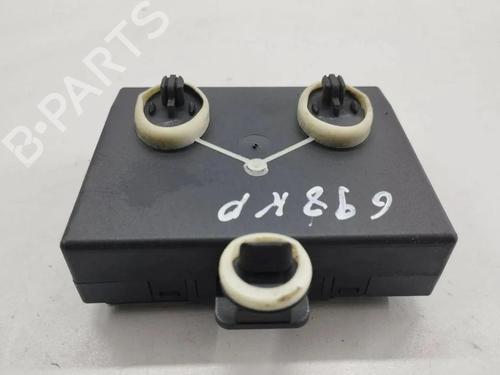 Electronic module AUDI Q7 (4LB) 3.0 TDI quattro | BP38500703M83 - Image 2