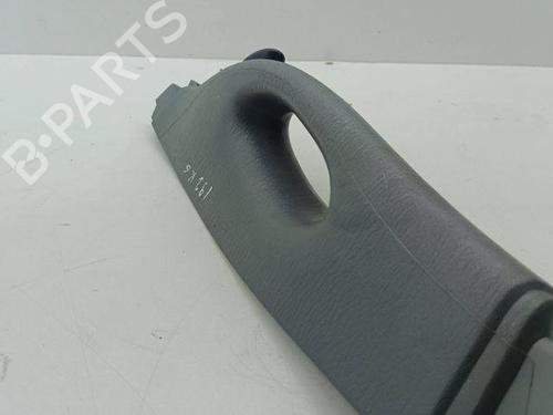 Switch CHRYSLER VOYAGER II (ES) 2.5 TD | BP28842246I30 