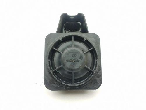 Used Electronic module Electronic module VW ID.3 (E11, E12) Pro S (204 hp) 40208286 40208286