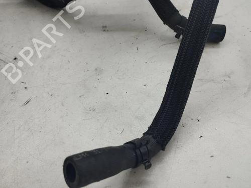 Pipe PORSCHE CAYENNE (92A) 3.0 Diesel | BP36063470M125 - Image 5