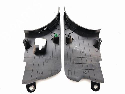 Other TOYOTA GT 86 Coupe (ZN6_) 2.0 (ZN6AC_, ZN6BC_, ZN6K) | BP29813046O1 