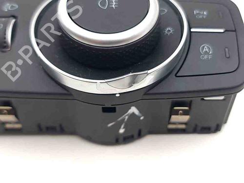Electronic module ALFA ROMEO GIULIA (952_) 2.0 (952ACA25) | BP28883063M83 - Image 17