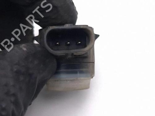 Electronic module MERCEDES-BENZ E-CLASS (W213) AMG E 63 S 4-matic+ (213.089) | BP37481641M83 - Image 5