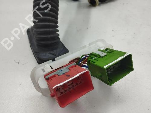 Wiring harness OPEL MOKKA 1.2 (76) | BP36063422E16 - Image 5
