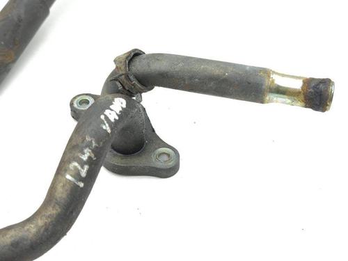 Pipe NISSAN 350Z Coupe (Z33) 3.5 (AAZ33) | BP28882391M125