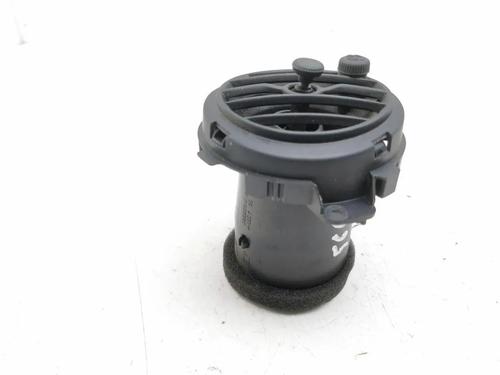 Air vent CHRYSLER PT CRUISER (PT_) 2.2 CRD | BP36189059I21 - Image 6