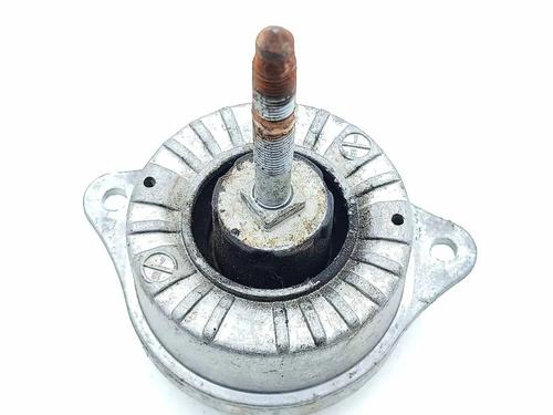 Engine mount PORSCHE 911 (996) 3.6 Carrera | BP36084490M89 - Image 4