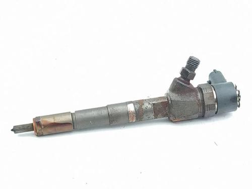 Injector JEEP CHEROKEE (KL) 2.0 CRD 4x4 | BP37510836M100 - Image 5