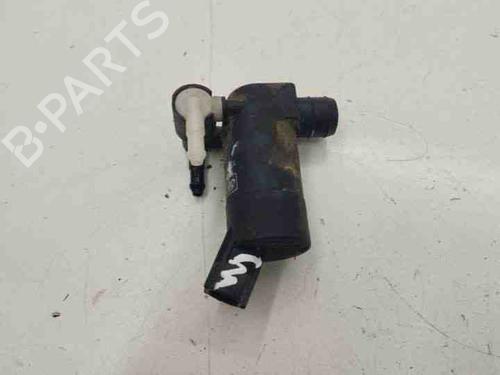 Used Washer pump FORD FOCUS C-MAX (DM2) 1.6 TDCi (109 hp) 28846850