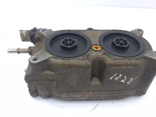 Support JEEP GRAND CHEROKEE IV (WK, WK2) 3.0 CRD V6 4x4 | BP28880021C155 