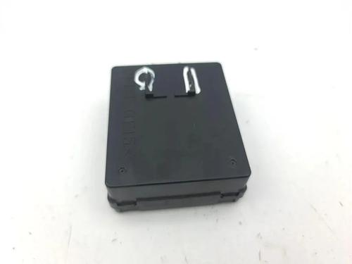 Control unit MAZDA 6 Estate (GJ, GL) 2.2 D | BP28878783M11 - Image 3