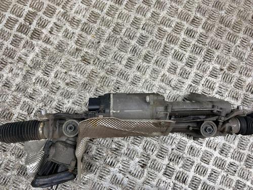 Steering rack SEAT ATECA (KH7, KHP) 1.6 TDI | BP40247823M22 - Image 9