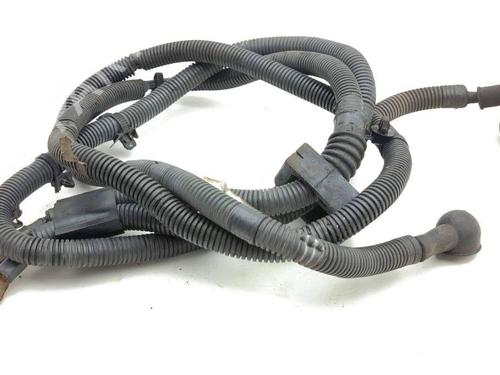 Wiring harness NISSAN 350Z Coupe (Z33) 3.5 (AAZ33) | BP28882387E16 