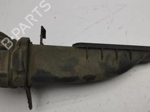 Pipe BMW 7 (F01, F02, F03, F04) 730 d | BP28851811M125