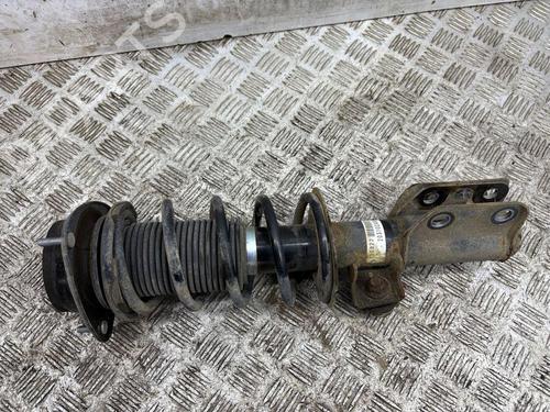 Used Right front shock absorber TOYOTA GT 86 Coupe (ZN6_) 2.0 (ZN6AC_, ZN6BC_, ZN6K) (200 hp) 29812995