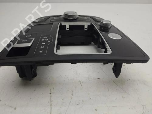 Electronic module AUDI A7 Sportback (4GA, 4GF) 3.0 TDI quattro | BP36187872M83 - Image 5