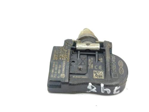 Electronic sensor KIA OPTIMA (FSGDS6B) 1.7 CRDi | BP36201338M84 - Image 6
