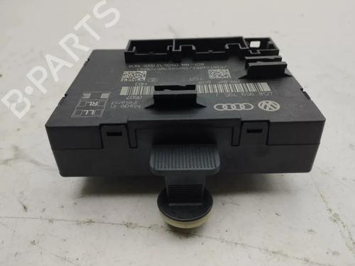 Electronic module AUDI A7 Sportback (4GA, 4GF) 3.0 TDI quattro | BP33922048M83 - Image 2
