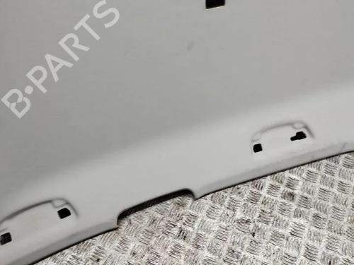 Interiør taket SEAT ATECA (KH7, KHP) 1.4 TSI | BP28857676I12 - Image 5