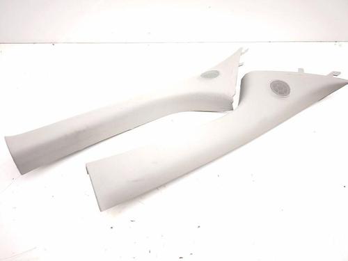 Other CHEVROLET TRAX 1.6 | BP30107499O1 