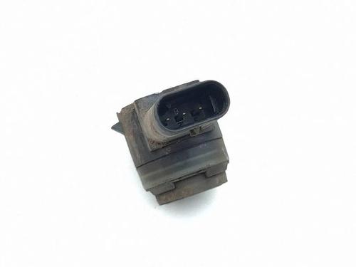 Electronic module VOLVO V90 II Estate (235) D5 AWD | BP38163147M83 - Image 5